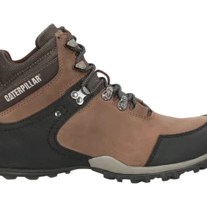 Botas Caterpillar 725818 Para Hombre