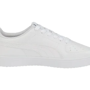 Tenis Puma Rickie 387607 Para Hombre