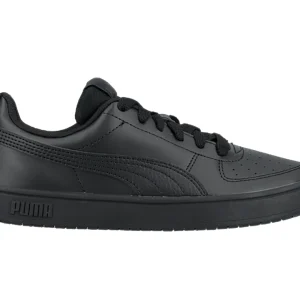Tenis Puma Rickie 387607 Para Hombre