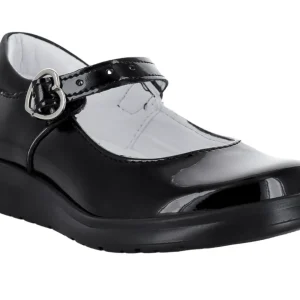 Zapatos Yuyin 23220 Para Niña