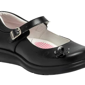 Zapatos Yuyin 23221 Para Niña