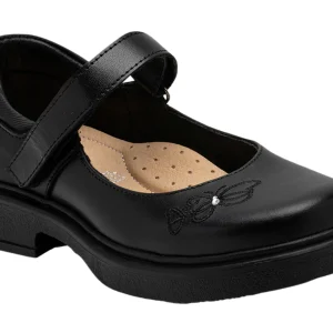 Zapatos Yuyin 23265 Para Niña