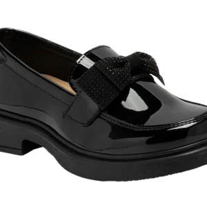 Zapatos Yuyin 23263 Para Niña