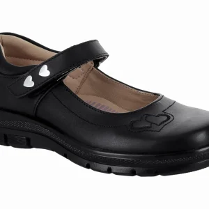 Zapatos Yuyin 23380 Para Niña