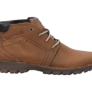 Botas Caterpillar 723478 Para Hombre