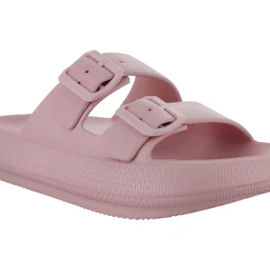Sandalias Isla Flow Jumpi Para Mujer