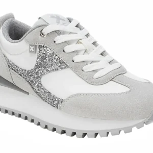 Tenis Xti Dama 141027 Para Mujer