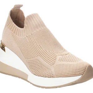 Tenis Xti Dama 141115 Para Mujer