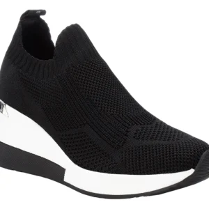 Tenis Xti Dama 141115 Para Mujer