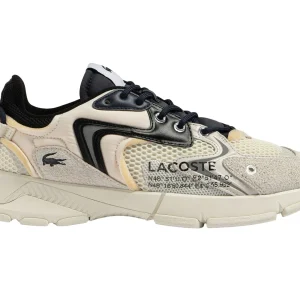 Tenis Lacoste L003 Neo Para Hombre