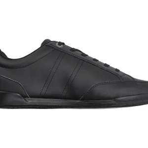 Tenis Tommy Hilfiger M04277 Para Hombre