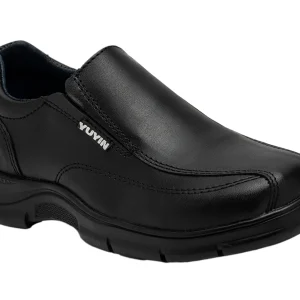 Zapatos Yuyin 23283 Para Niño