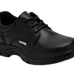 Zapatos Yuyin 23281 Para Niño