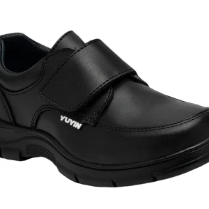 Zapatos Yuyin 23282 Para Niño
