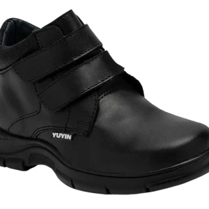 Zapatos Yuyin 23270 Para Niño