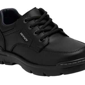 Zapatos Yuyin 23293 Para Niño