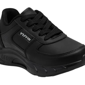 Tenis Yuyin 23210 Para Niño