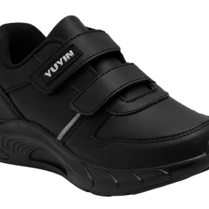 Tenis Yuyin 23211 Para Niño