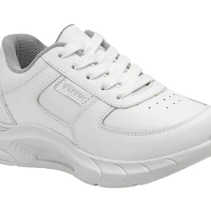 Tenis Yuyin 23210 Para Niño