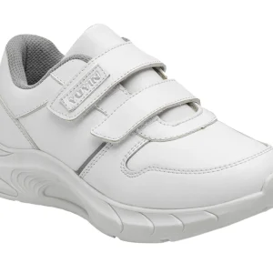 Tenis Yuyin 23211 Para Niño