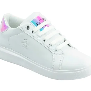 Tenis Penguin Dorothy 00217W Para Mujer