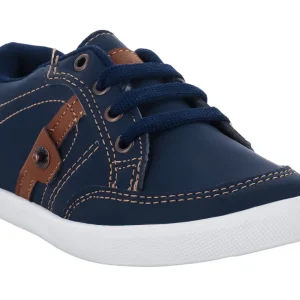 Tenis Lonstar Unlimited 501 Para Niño