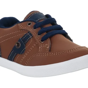 Tenis Lonstar Unlimited 501 Para Niño