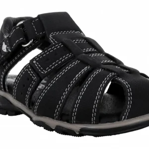 Sandalias New Boys 1170 Para Niño