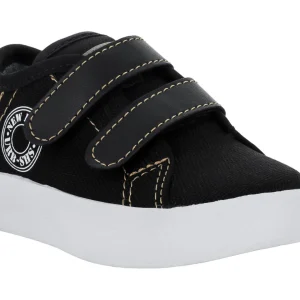 Tenis New Boys 510 Para Niño