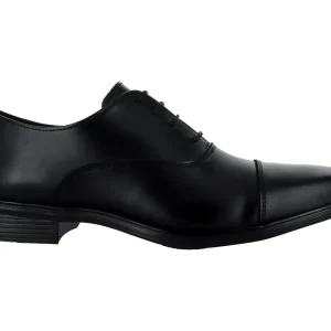 Zapatos King Walker 8021 Para Hombre