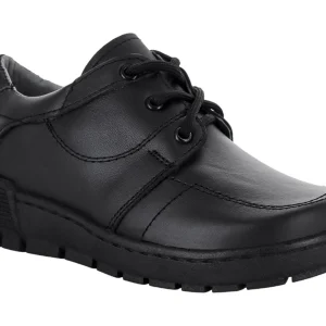 Zapatos Angelo Ranso 3010 Para Niño