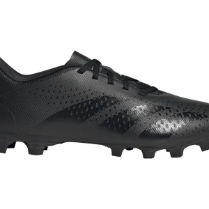 Tenis Adidas Predator Accuracy 4 Fxg Gw4605 Para Hombre