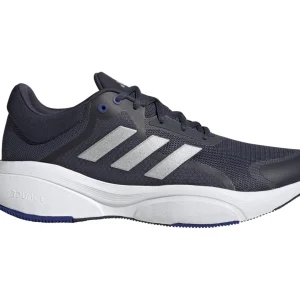 Tenis Adidas Response Hp5921 Para Hombre