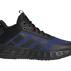 Tenis Adidas Ownthegame 2 0 Hp7891 Para Hombre