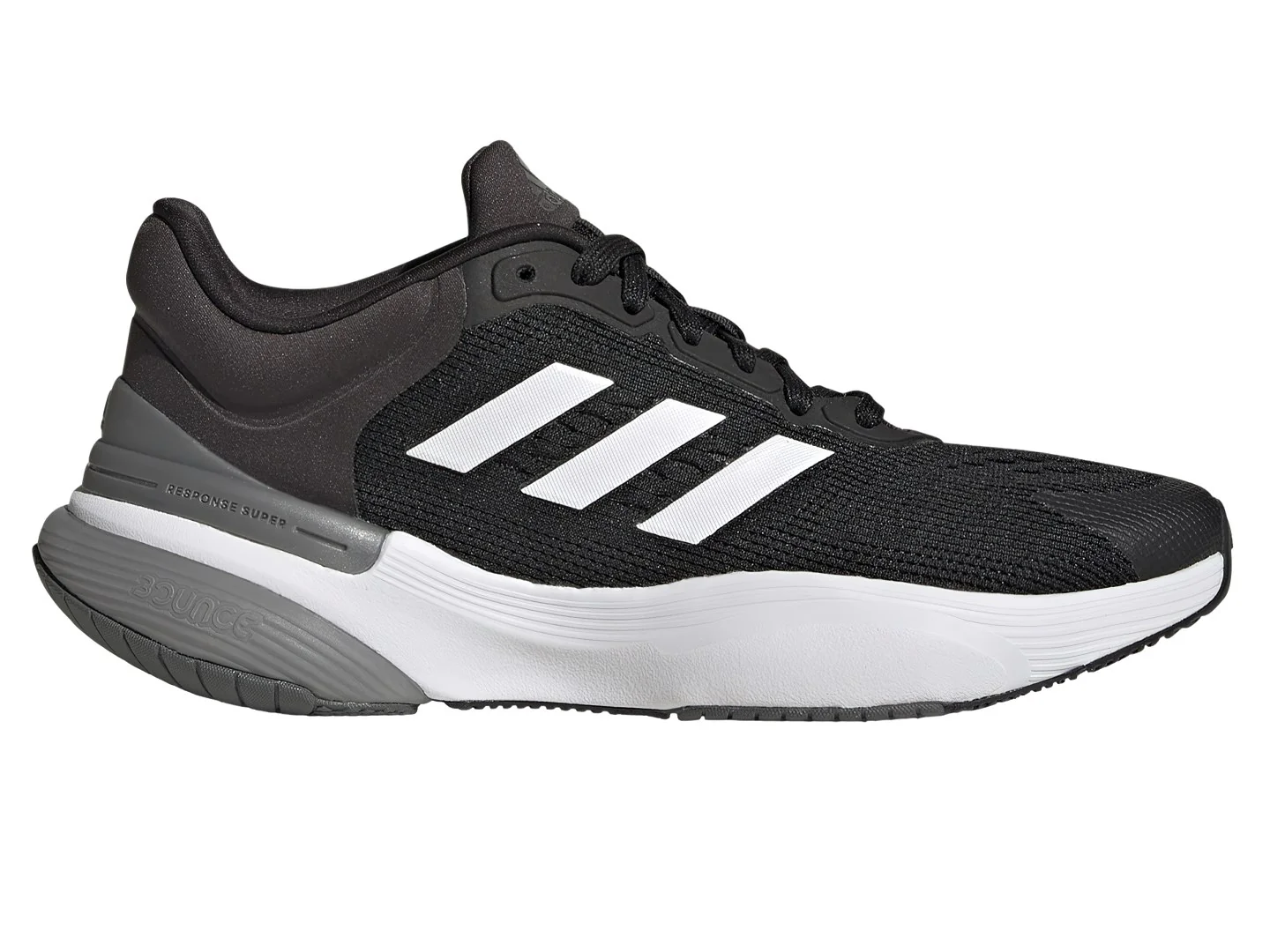 Tenis Adidas Response Super 3 0 W Gw6691 Para Mujer