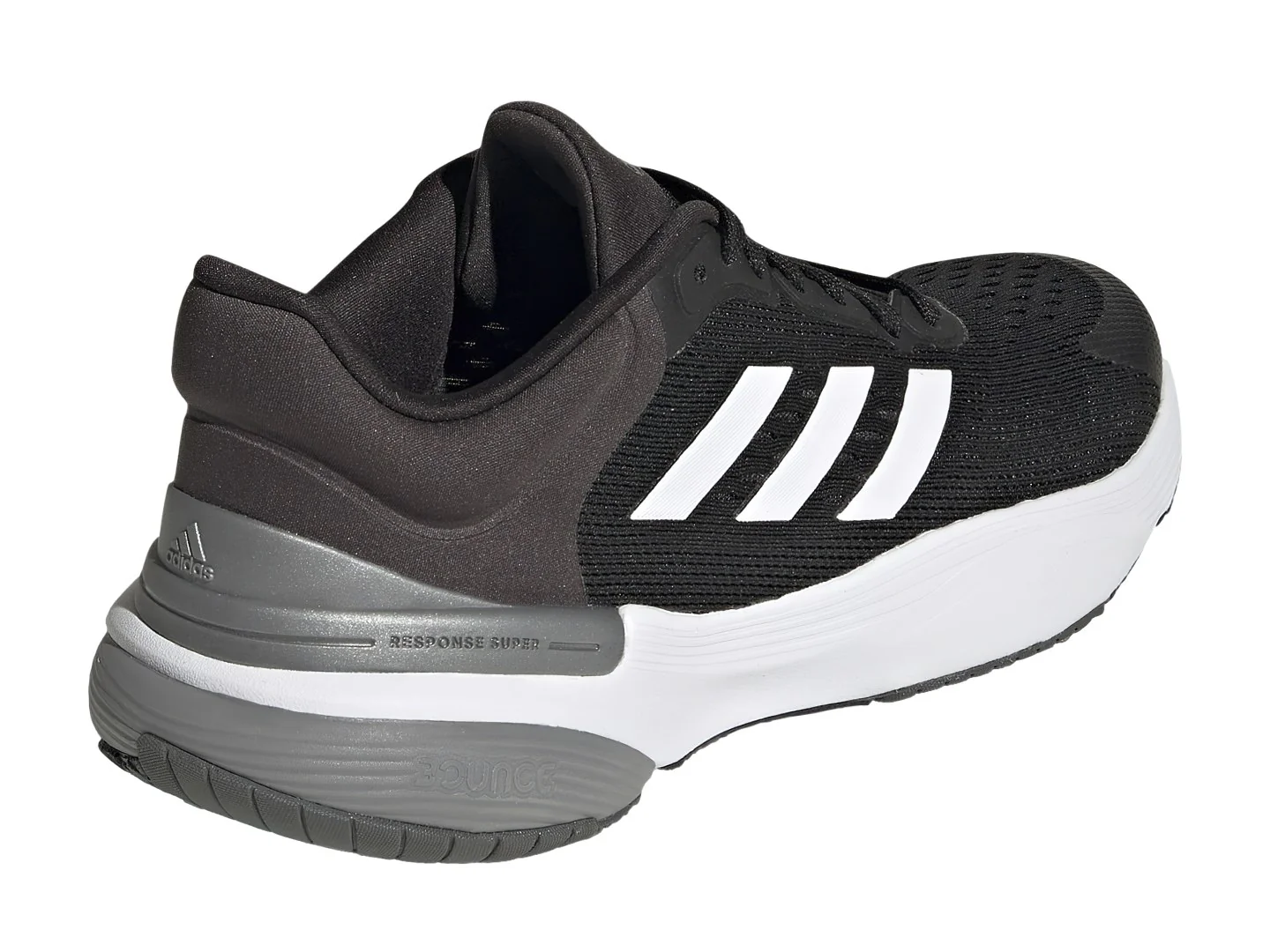 Tenis Adidas Response Super 3 0 W Gw6691 Para Mujer - Imagen 3