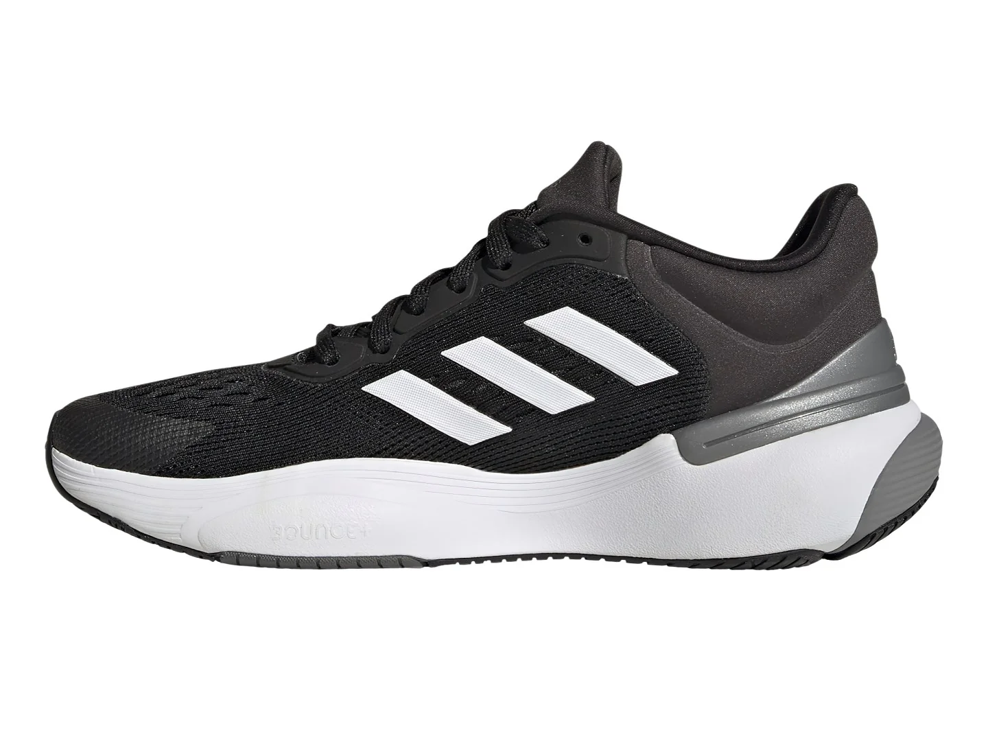 Tenis Adidas Response Super 3 0 W Gw6691 Para Mujer - Imagen 4