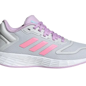 Tenis Adidas Duramo 10 K Gv8947 Para Niña