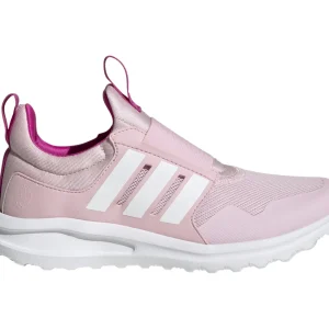 Tenis Adidas Activeride 2 0 J Hq6227 Para Niña
