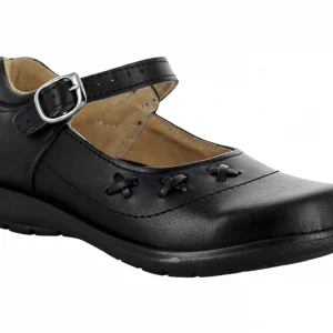 Zapatos I M Exento 998 Para Niña