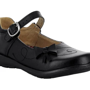 Zapatos I M Exento 1003 Para Niña