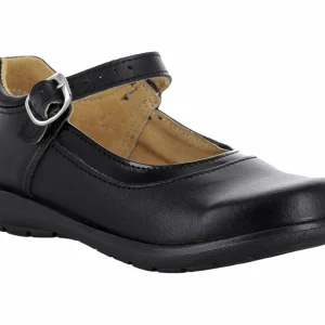 Zapatos I M Exento 995 Para Niña