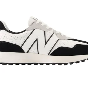 Tenis New Balance 327 Para Hombre