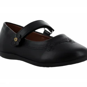 Zapatos 4Ever 1203 Para Niña