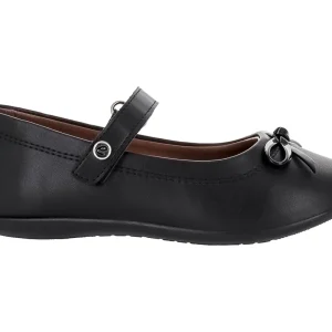 Zapatos 4Ever 1201 Para Niña