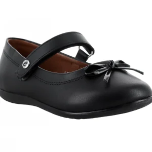 Zapatos 4Ever 1201 Para Niña