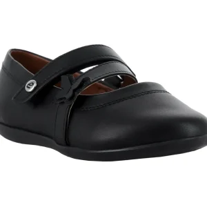 Zapatos 4Ever 1200 Para Niña