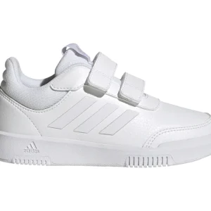 Tenis Adidas Gw1987 Para Niño