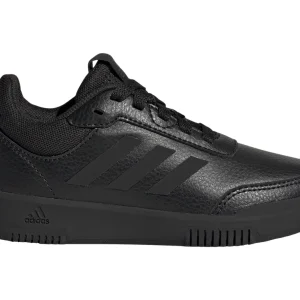 Tenis Adidas Tensaur Sport 2 0 K Gw6424 Para Niño