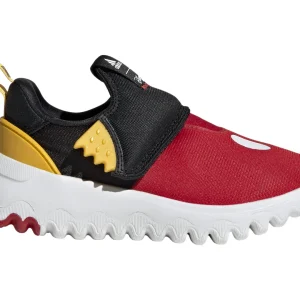 Tenis Adidas Suru365 Mickey C Hp9002 Para Niño